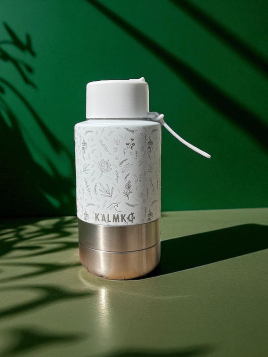 Australian Flora Kalmko