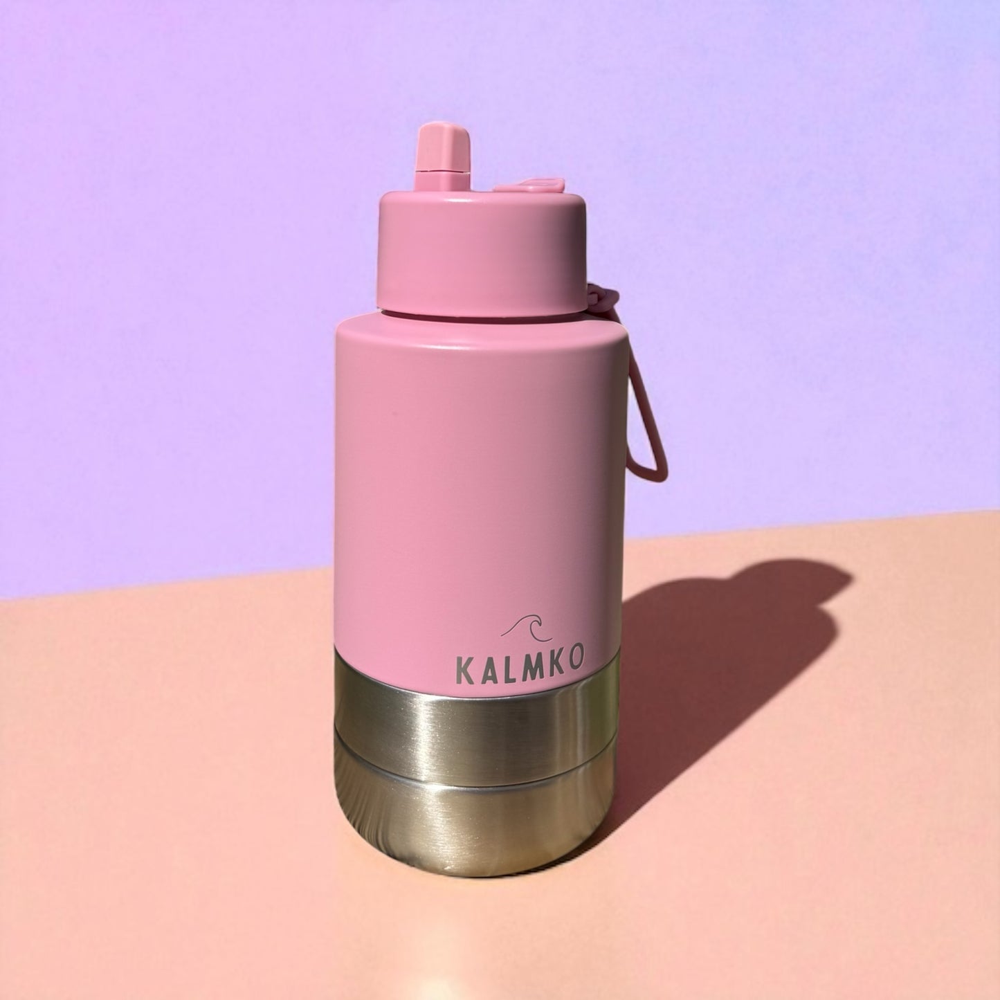 Cotton Candy Kalmko