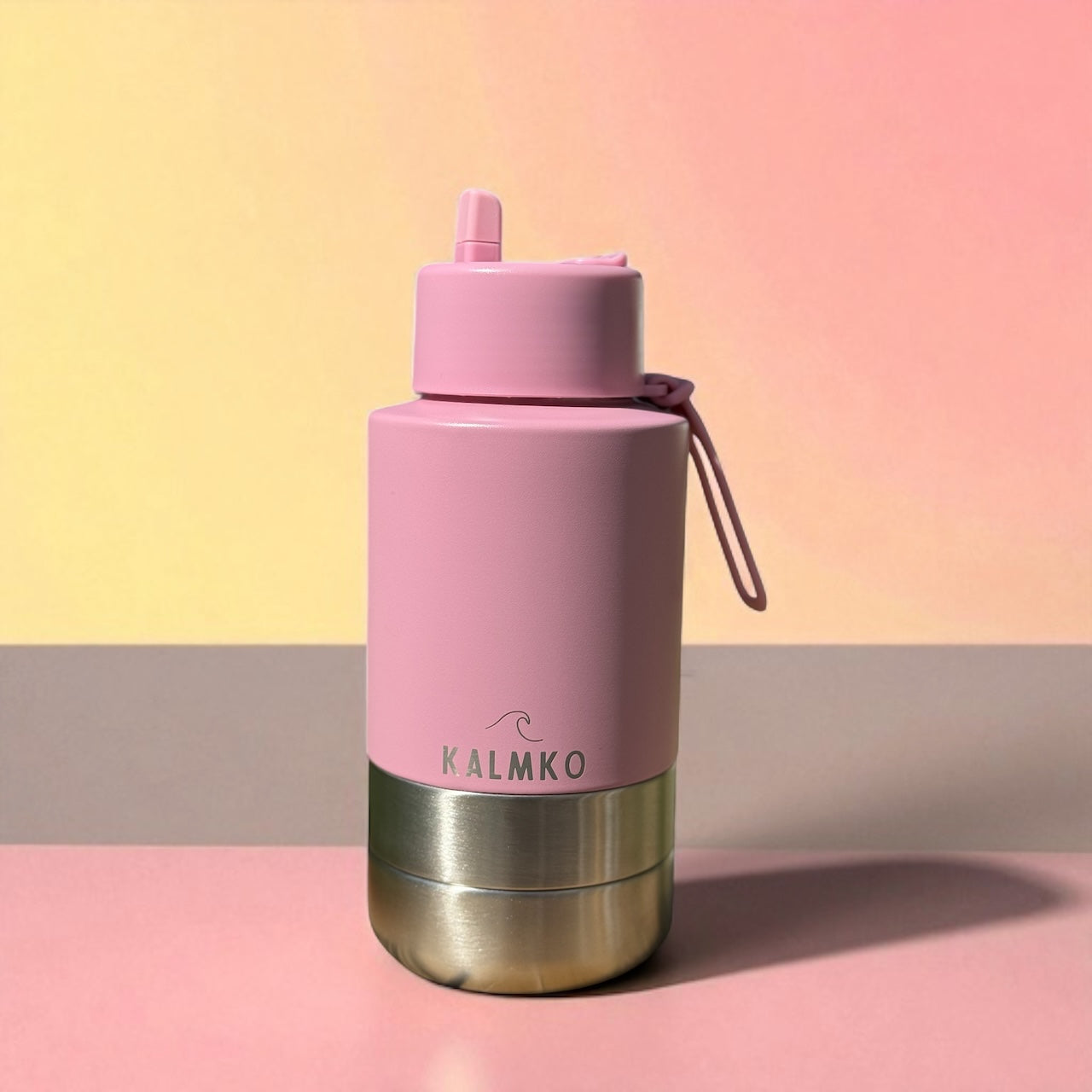 Cotton Candy Kalmko