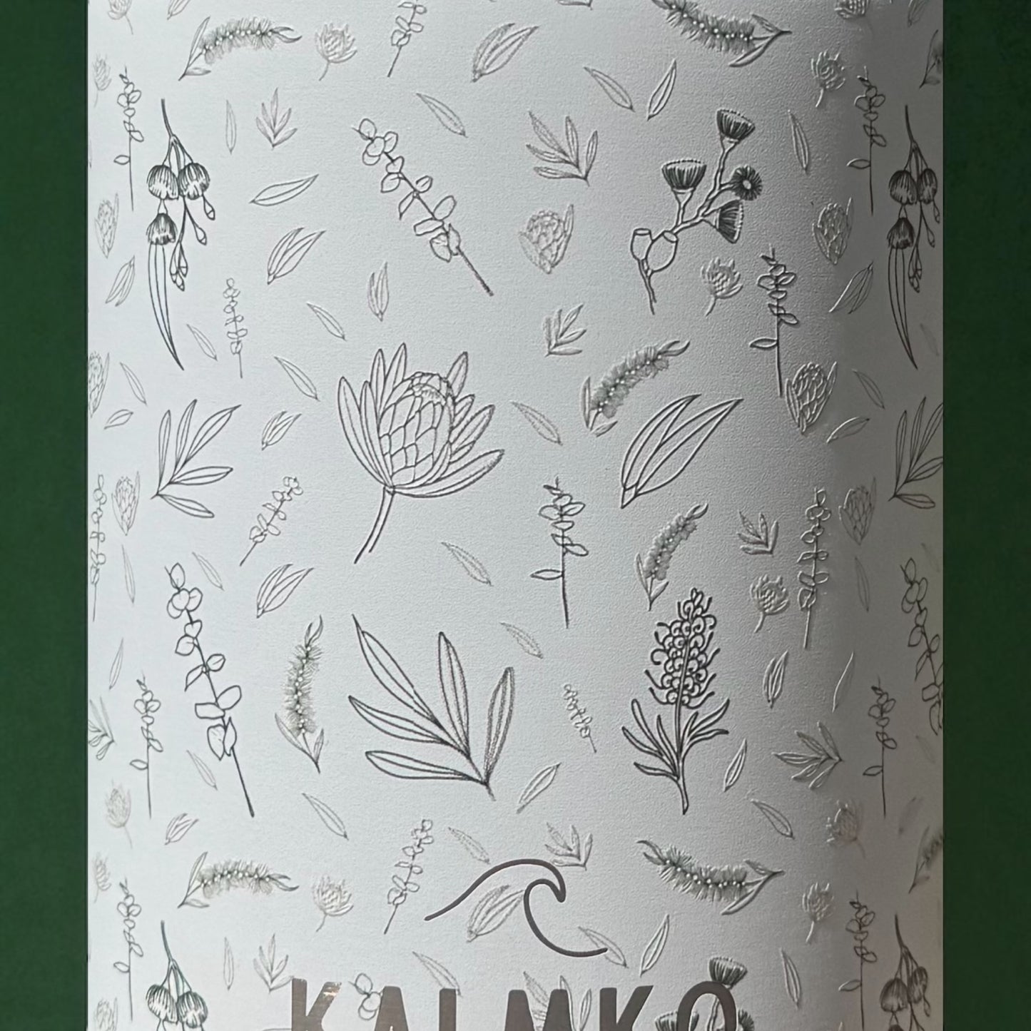 Australian Flora Kalmko