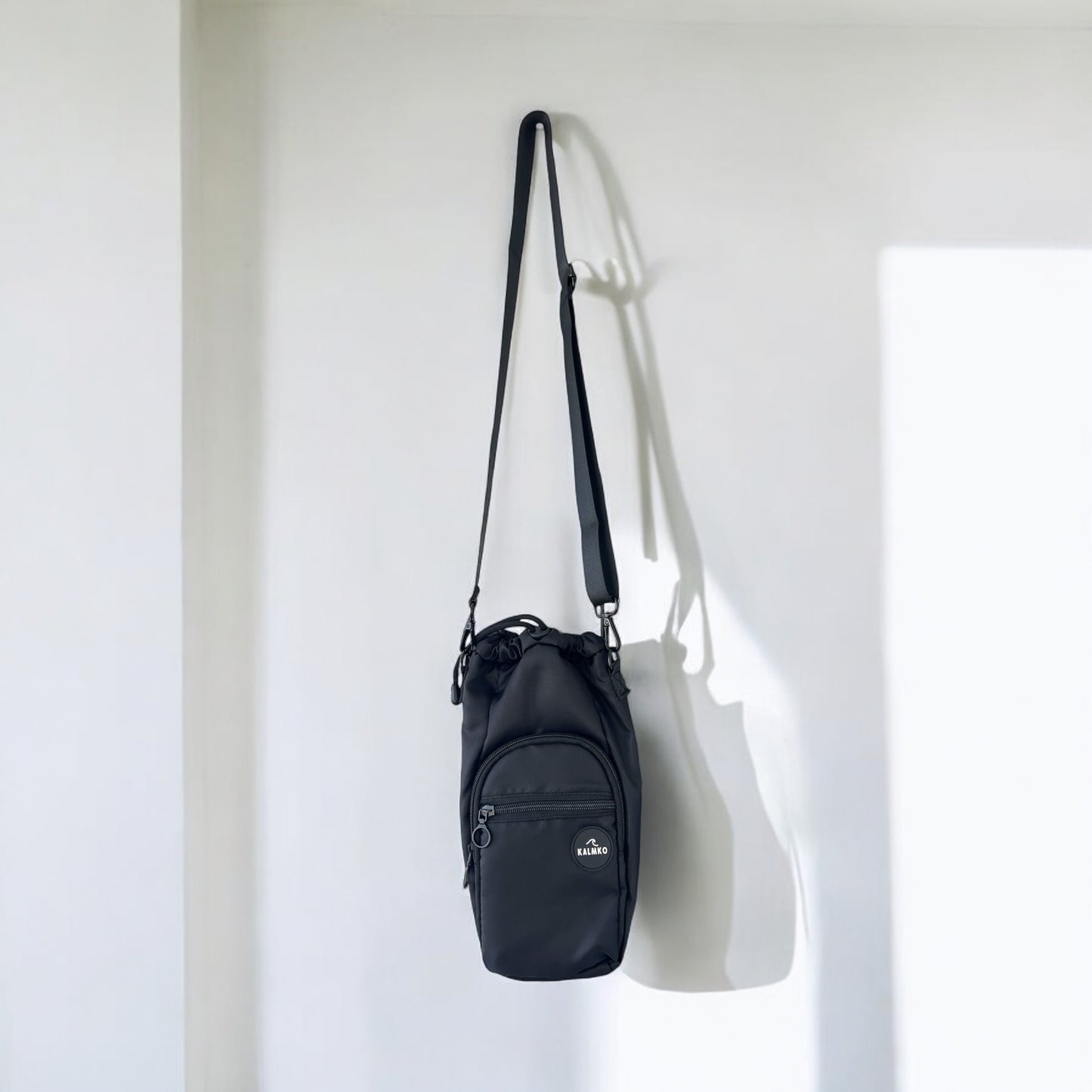 Bottle Bag