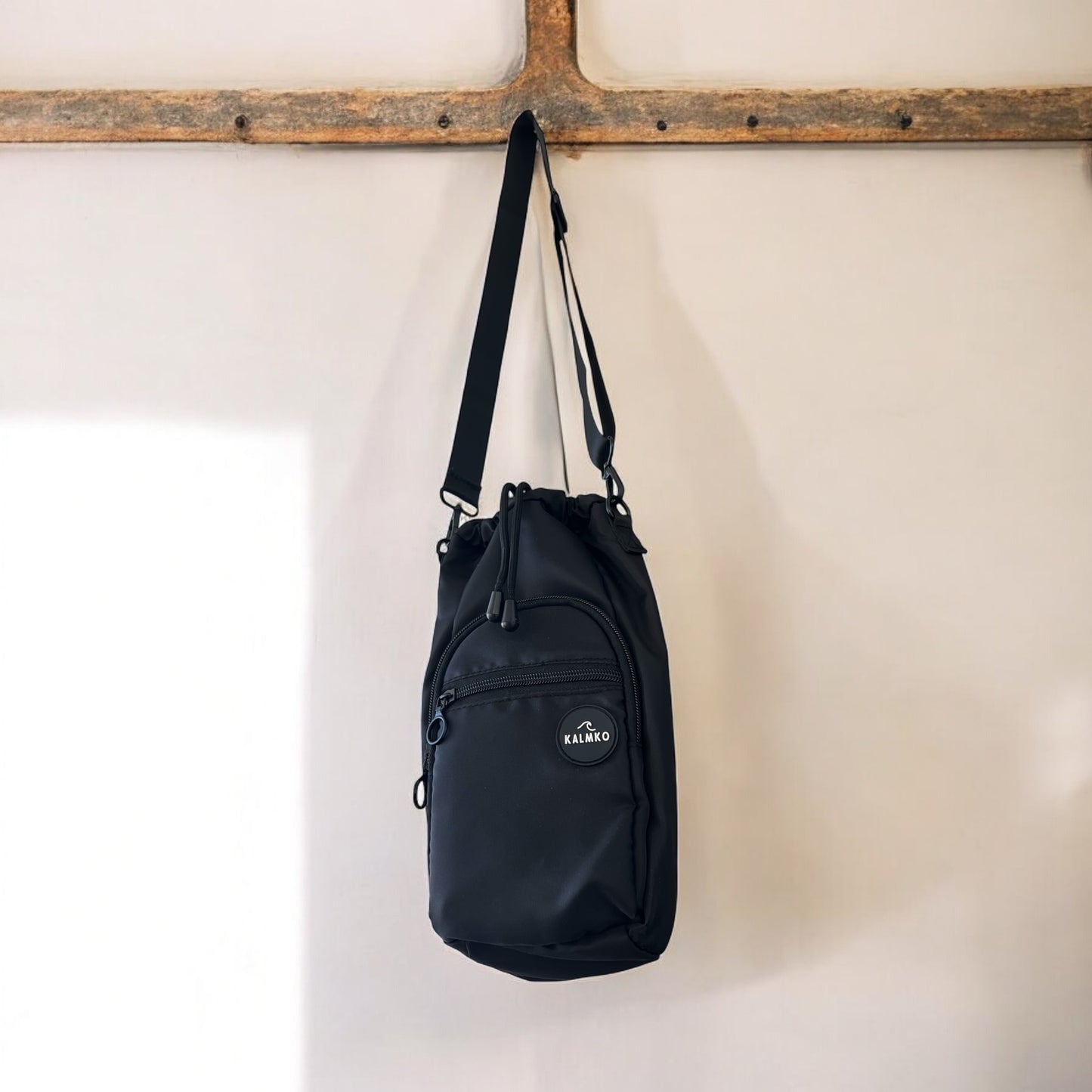 Bottle Bag