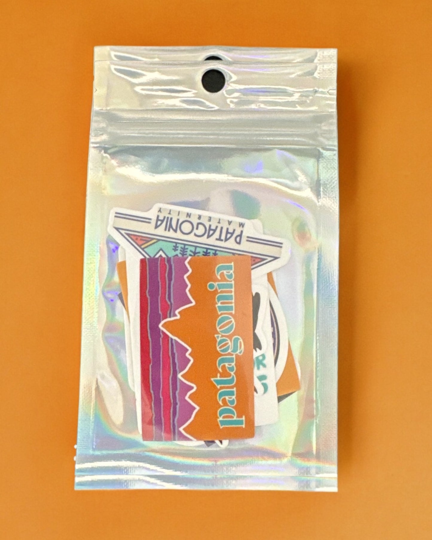 Wonderlust 10 pack