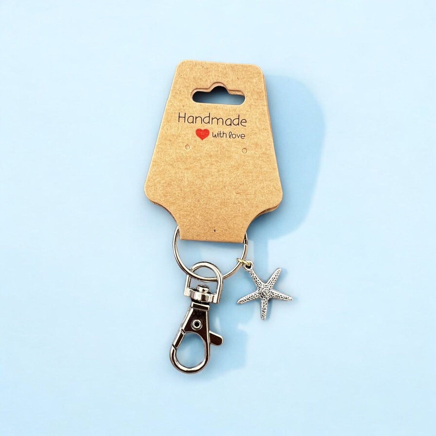 Key Friends BabyStar