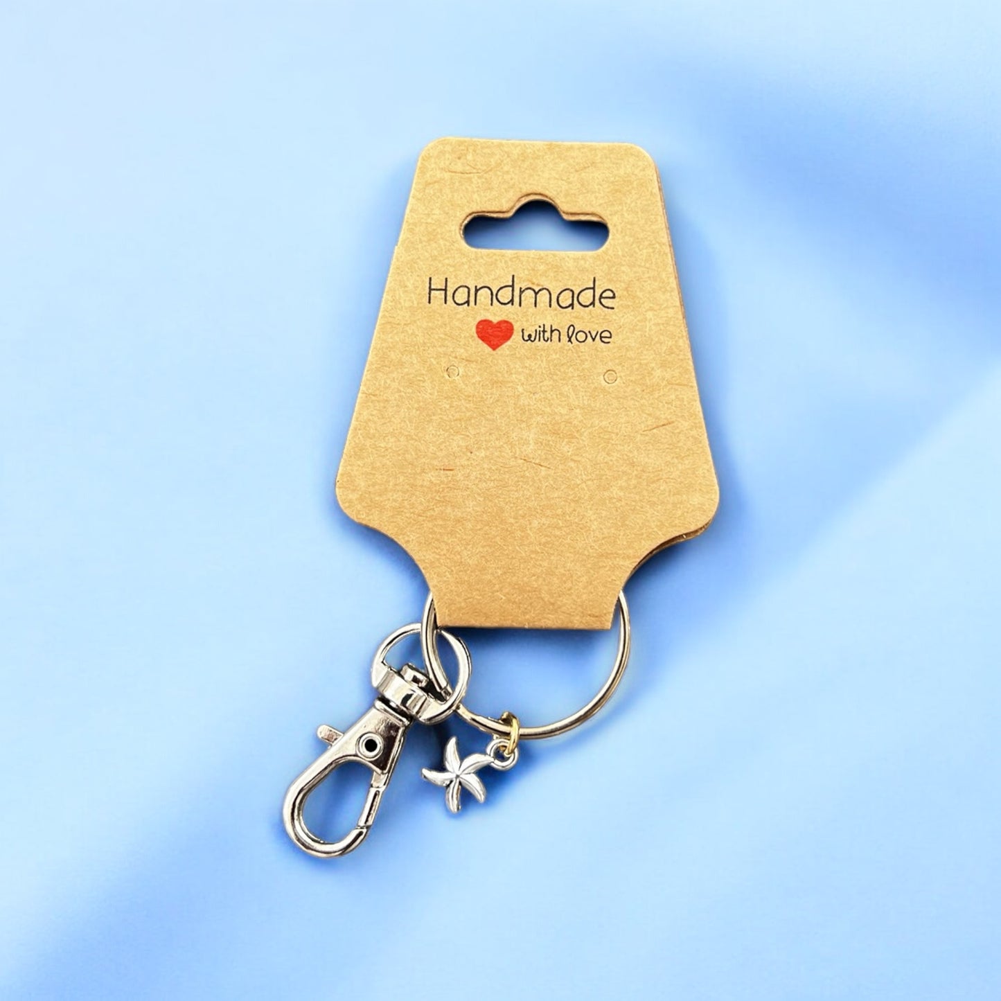 Key Friends Twinkle