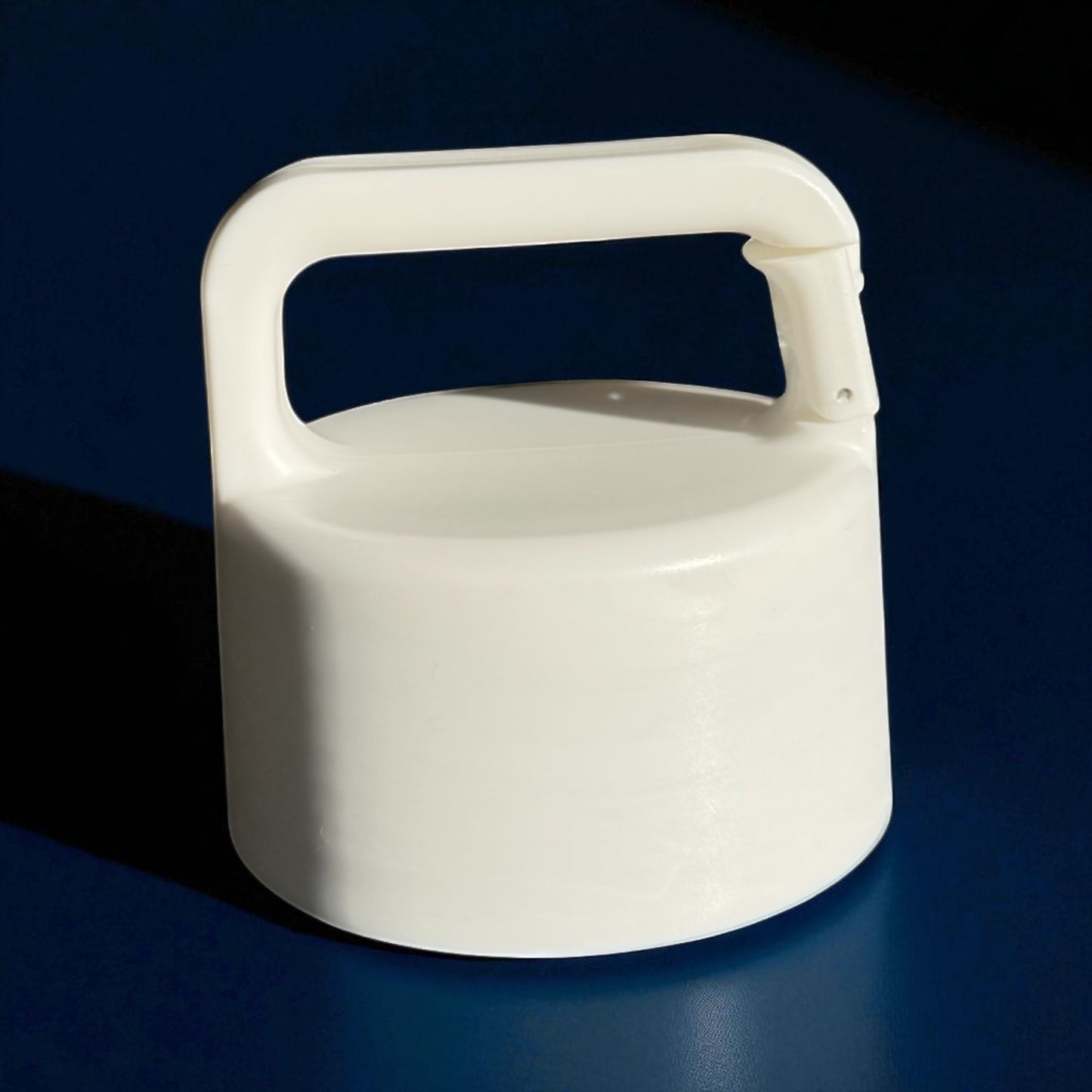 Coastal Chug Bottle