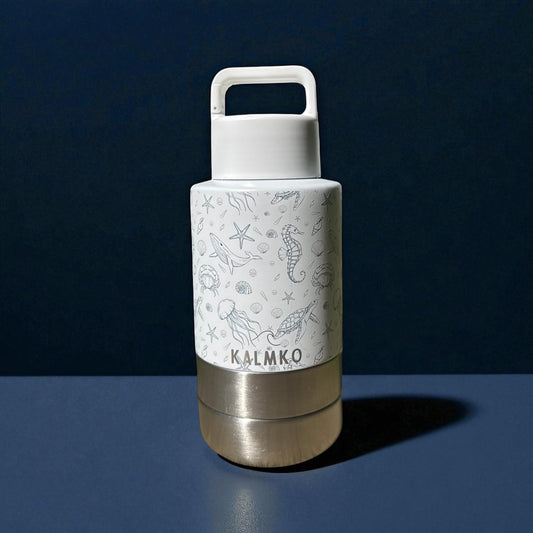 Coastal Chug Bottle