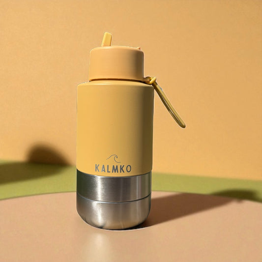 Lemonade Kalmko