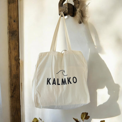 The Tote Bag