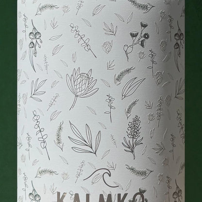 Australian Flora Kalmko