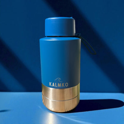 Blueberry Kalmko
