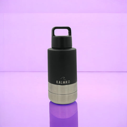 Chug Bottle - Midnight