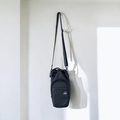 Bottle Bag