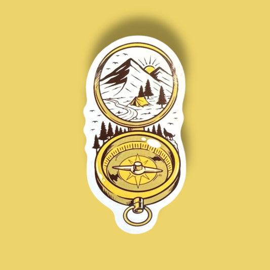 Compass