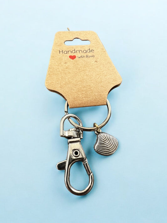 Key Friends