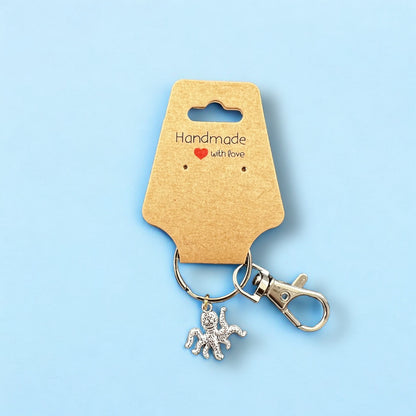Key Friend Octo