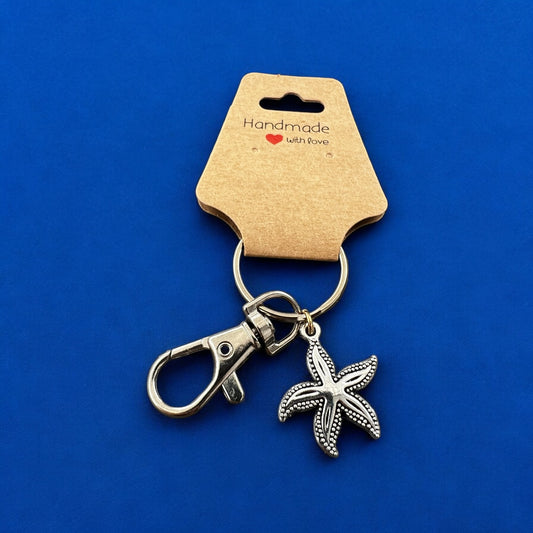 Key Friends Star