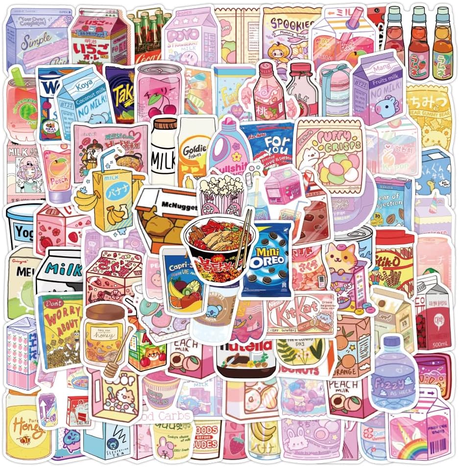 An Im Always Hungry Bottle