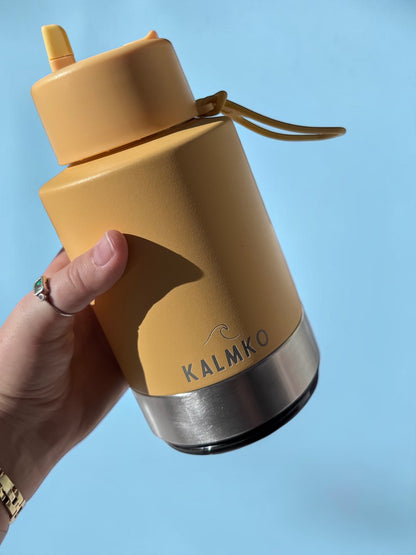 Lemonade Kalmko